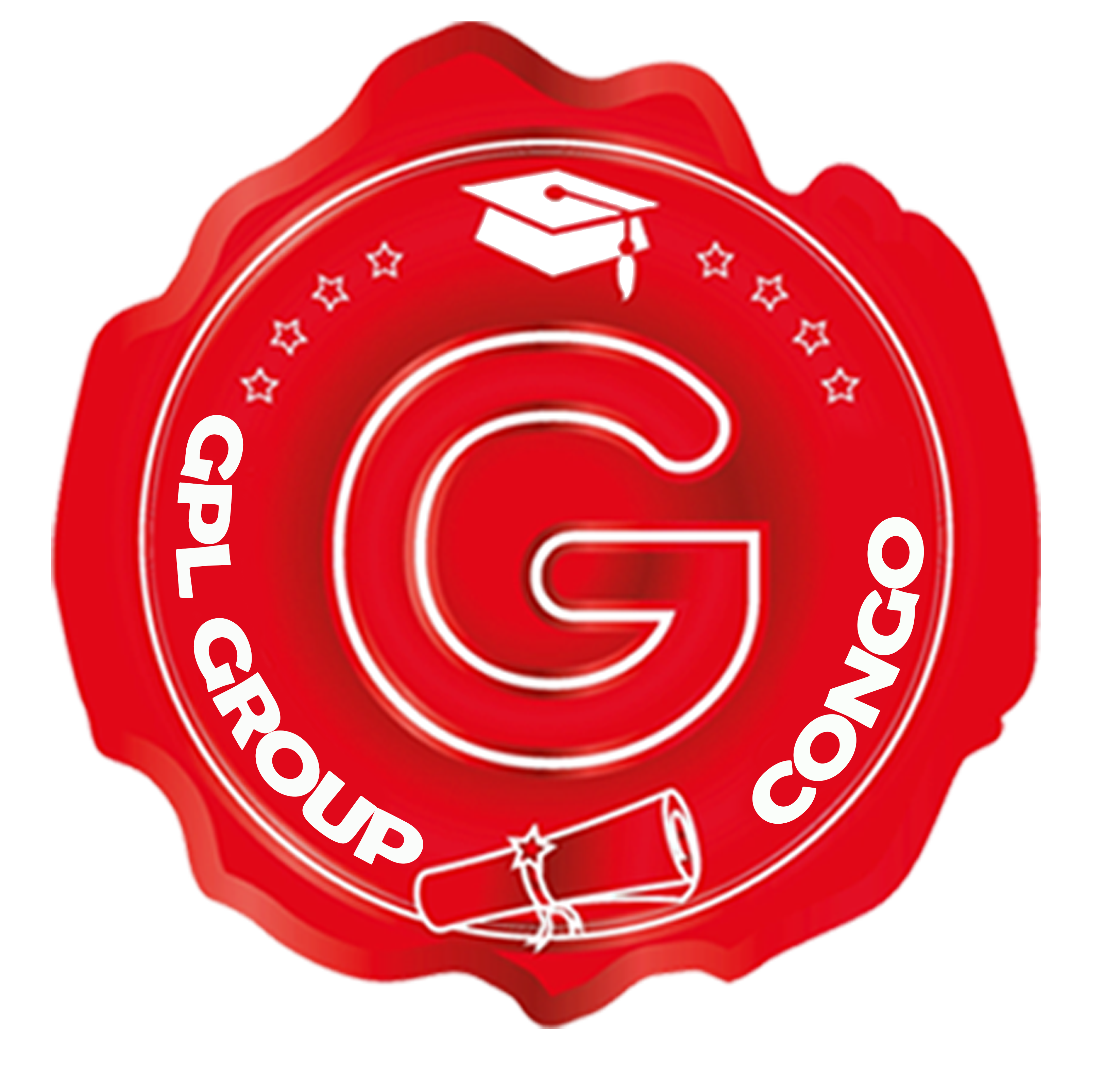 GPL GROUP CONGO